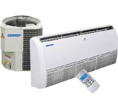 piso techo surrey 18000